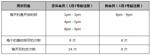 久久国产精品免费一区二区三区